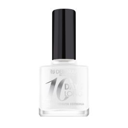 Deborah Milano Laca Uñas 10 Days Long Nº 20 Larga Duración Color Intenso Cuidado Uñas Precio: 7.79000057. SKU: B19TCRPQ5E