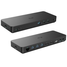 Dockstation i-Tec Gen 2 Pro Dockstation i-Tec Gen 2 Pro Precio: 168.49999958. SKU: B1ENLHPWT9