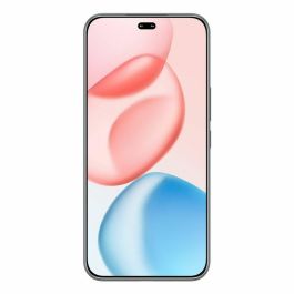 Smartphone Honor 5109BUSS 6,7" Octa Core 12 GB RAM 512 GB Negro