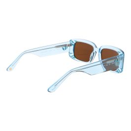 Gafas de Sol Mujer Pepe Jeans PJ7424 52617 Gafas de Sol Mujer Pepe Jeans PJ7424 52617