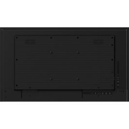 iiyama ProLite LH4341UHS-B2 Monitor 43" 4K UHD IPS (3840x2160) Digital Signage 24/7 Paisaje y Retrato 500cd/m²