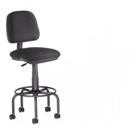 Taburete Rocada Elevacion A Gas Rd-980 Precio: 200.5900006. SKU: B1CQYY4V5J