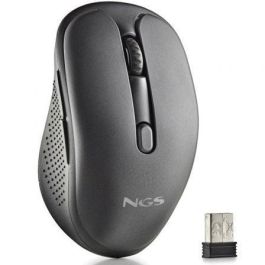 Puntero NGS EVOSPOOK Precio: 17.5000001. SKU: B13GJPYJTB