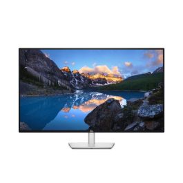 Monitor Dell DELL-U4323QE 43" 4K Ultra HD Precio: 1289.49999959. SKU: B15QZD99HL