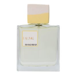 Frangi Frenzy, Perfume, Unisex, 100 ml Precio: 76.4999994. SKU: B1HA492BNB