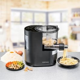 ROMMELSBACHER Nudelmaschine PM 220 Pastarella