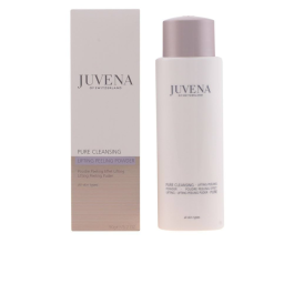 Juvena Lifting Peeling Powder 90 gr Precio: 27.50000033. SKU: B1BA9VJBSW