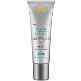Skinceuticals Oil Shield Uv Defense Sunscree Skinceuticals Oil Shield Uv Defense Sunscree