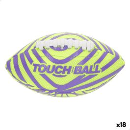 Balón de Rugby Aktive 18 Unidades Precio: 102.50000024. SKU: B12WDAFMF3