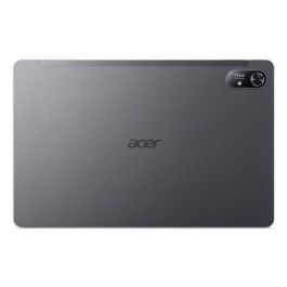 Acer Tablet Iconia P11 11 Pulgadas, 8 GB RAM, 128 GB Almacenamiento