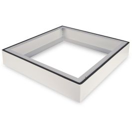 DIGITUS Sockel IP55 Wandgehäuse - 600x600mm (BxT).Outdoor. Precio: 122.3915. SKU: B1K9VHV5XH
