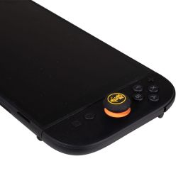 Funda para Teclado FR-TEC KL1001