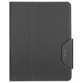Targus VersaVu 32,8 cm (12.9") Folio Negro Precio: 95.5000002. SKU: B1AW9M8LHV