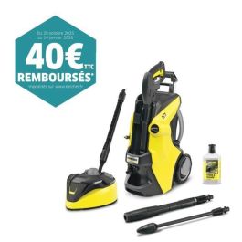 Karcher Hidrolimpiadora K7 Power Flex Home KAR4066529125835 180 bar, 3000 W, 600 L/h Precio: 547.89000013. SKU: B1CTVVCXLT