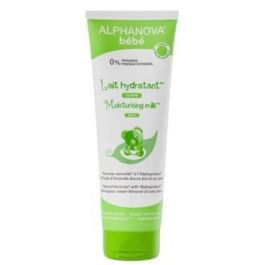 Leche Corporal Bebe 200Ml. Bio Precio: 12.79000008. SKU: B14FAY6RN5