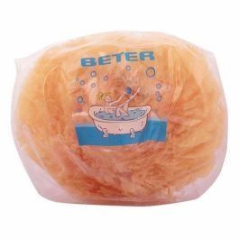 Beter Esponja Natural Marina Precio: 5.50000055. SKU: S0523025