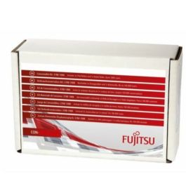 Bandeja de Entrada para Impresora Fujitsu CON-3810-400K