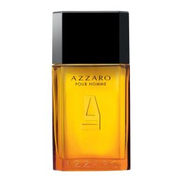 Azzaro, Agua de Tocador, Para hombres, 30 ml Precio: 53.361. SKU: B17DRP3RDS