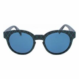 Gafas de Sol Mujer Italia Independent 0909T-CAM-022 Precio: 13.6900005. SKU: S0333213
