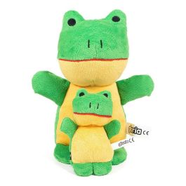 Rafiki Peluche Para Perros Olfativo Rafiki Peluche Para Perros Olfativo