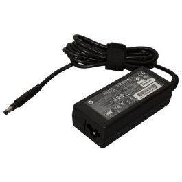 HP Adaptador de Corriente AC 65W para Portátil - Compatible con Múltiples Series HP y Compaq como Mini, G, Pavilion, Presario Precio: 47.49999958. SKU: B19MDLV8AT