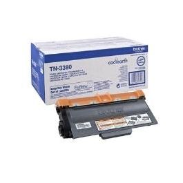 BROTHER Toner negro HL-5440D/5450DN/5470DW Toner, 3.000 pag Precio: 95.5000002. SKU: S8402214