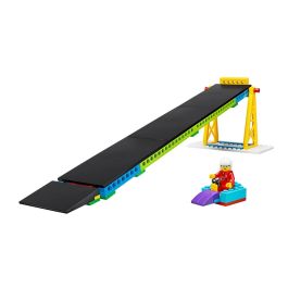 Lego Educacion Bricq Motion Essential 45401 Lego Educacion Bricq Motion Essential 45401