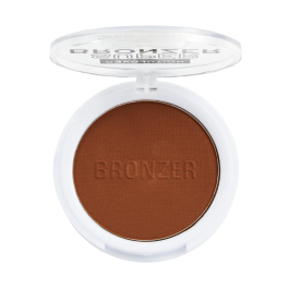 Relove Super, Acabado mate, Polvo compacto bronceador, Oasis, 6 g Precio: 13.50000025. SKU: B1GAED8S2J