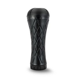Masturbador Masculino Blush M for Men Carne Masturbador Masculino Blush M for Men Carne