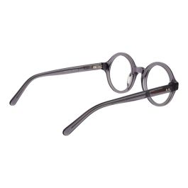 Montura de Gafas Unisex Funky Buddha FBD1033 46004