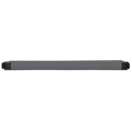 Targus Click-In 27,7 cm (10.9") Folio Negro Targus Click-In 27,7 cm (10.9") Folio Negro