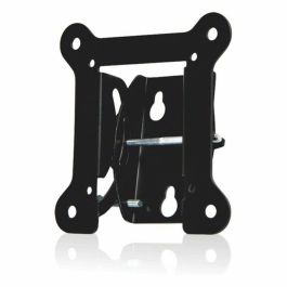 Soporte TV Haeger Small Tilt 13" - 27" Precio: 22.49999961. SKU: S4700131