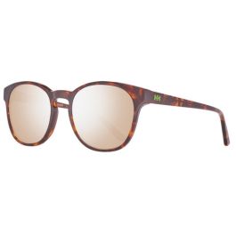 Gafas de Sol Unisex Helly Hansen HH5005-C02-51 Ø 51 mm Precio: 41.7899999. SKU: S0324324