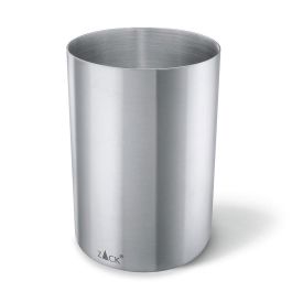 Vaso Zack diámetro 7 cm altura 11 cm Precio: 15.49999957. SKU: B14LAPDHWM