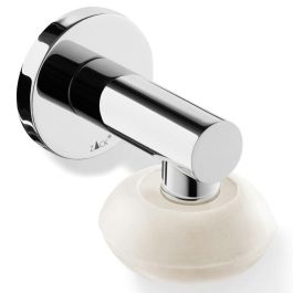 Jabonera Magnética De Pared Zack Precio: 33.4999995. SKU: B1D865DDZ3