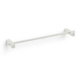 Barra Toalla Blanco Zack 51 cm Precio: 73.205. SKU: B183ZRLBQ5