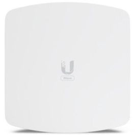 Ubiquiti Wave-AP Punto de Acceso UISP 5400 Mbit/s 57-71 GHz Blanco