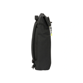 Mochila Escolar Munich Beat Negro 28 x 42 x 13 cm