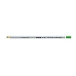 STAEDTLER Trockenmarker Omnichrom no permanente, verde, 4 mm / 8 mm, 12 unidades Precio: 35.50000003. SKU: S8422805
