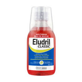 Enjuague bucal, Anti-plaque, 200 ml Precio: 15.68999982. SKU: B19VSZE5WK