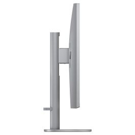 HP OmniStudio X All-in-One 32-c0073ng (Plata) Windows 11 Home 64-Bit