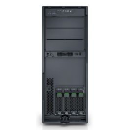 Servidor Fujitsu VFY:T1336SC082IN 32 GB RAM Servidor Fujitsu VFY:T1336SC082IN 32 GB RAM