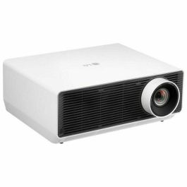LG Proyector Laser BU50RG 4K 5000 Lúmenes