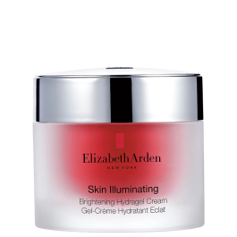 Skin Illuminating, Iluminación, Crema gel, Para la cara, 50 ml Precio: 62.79000002. SKU: B1KL5R7SB9