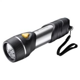 Varta 17612101421 Linterna 14 Leds 70 Lm 2xLr20 D F30 Precio: 15.49999957. SKU: B1CCJQ3FWW