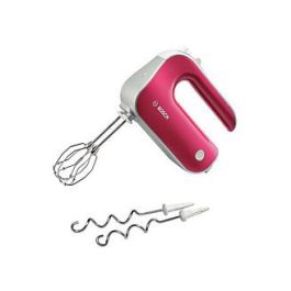 Bosch MFQ 40304 Batidora de Mano Rojo Blanco 500 W Precio: 79.79000029. SKU: S7601514