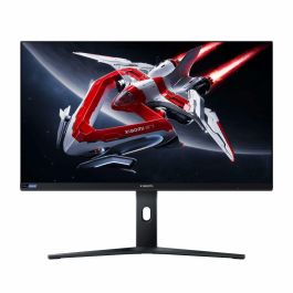 Xiaomi XIA1731112653202 Pantalla Gamer 27 Pulgadas QHD IPS 180Hz 1ms Mini LED G PRO 27i