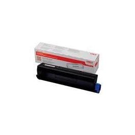 Toner Oki B430-440 Mb460-Mb470 -Mb480 Negro -7.000Pag- Toner Oki B430-440 Mb460-Mb470 -Mb480 Negro -7.000Pag- Precio: 164.88999967. SKU: S8413990