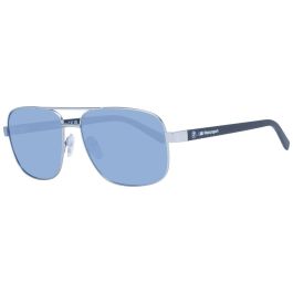 Gafas de Sol Hombre BMW BS0039 5717R Precio: 84.89000025. SKU: B16PMFBC9F