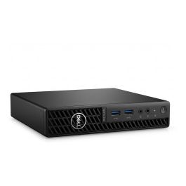 PC DELL OPTIPLEX 3080 MICRO, 10500T-INTEL-CORE-I5, 16GB RAM, 256GB SSD, W11P DA, Grad A1 Precio: 522.2965. SKU: B159W82L8T